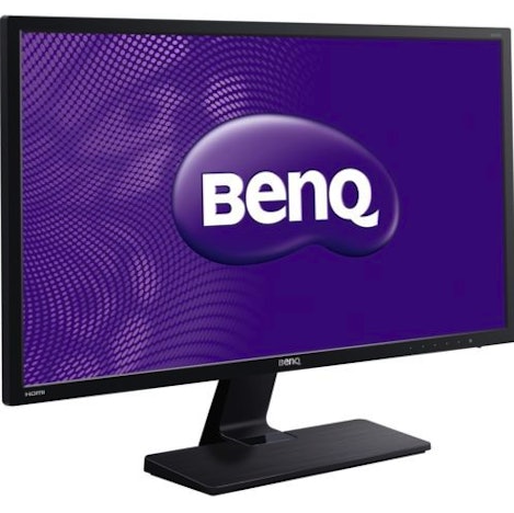 28 Zoll Full HD Monitor BenQ GC2870H für 119,92€ statt 159€