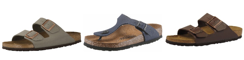 beipiele-birkenstock-25-09-2020