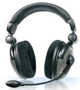 Medusa Headset 44,44 €