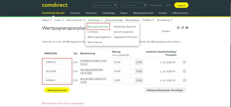 comdirect-etf-sparplan2-750x350 comdirect-etf-sparplan2-750x350