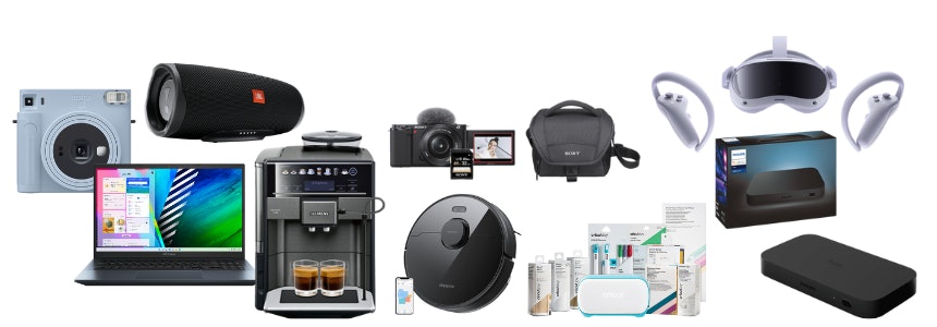 Media-Markt-Saturn-Sommer-Prospekt-Angebote