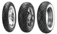Dunlop American Elite MU85B16 /77H NW mit 19% Ersparnis