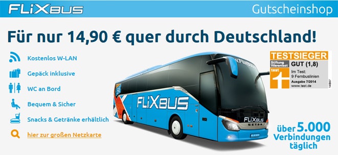 Für-15-euro-quer-durch-Deutschland-mit-FlixBus