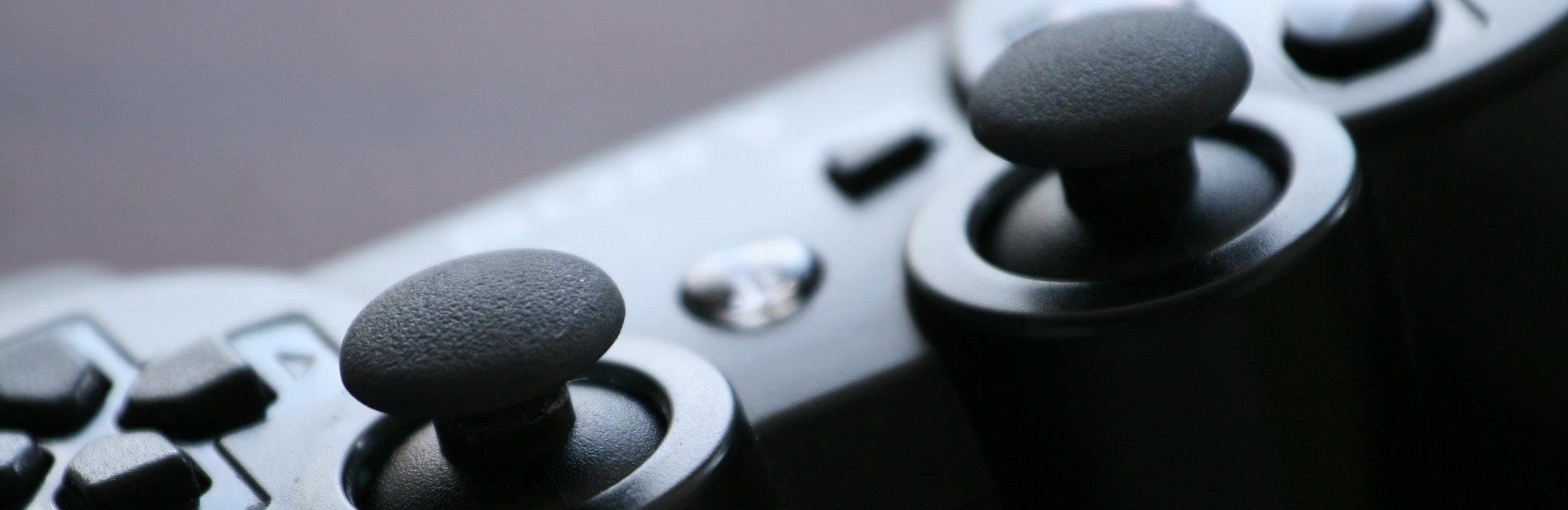 Sony verkündet Ära-Ende » Online-Stores von Playstation 3, Vita und PSP schließen im Sommer