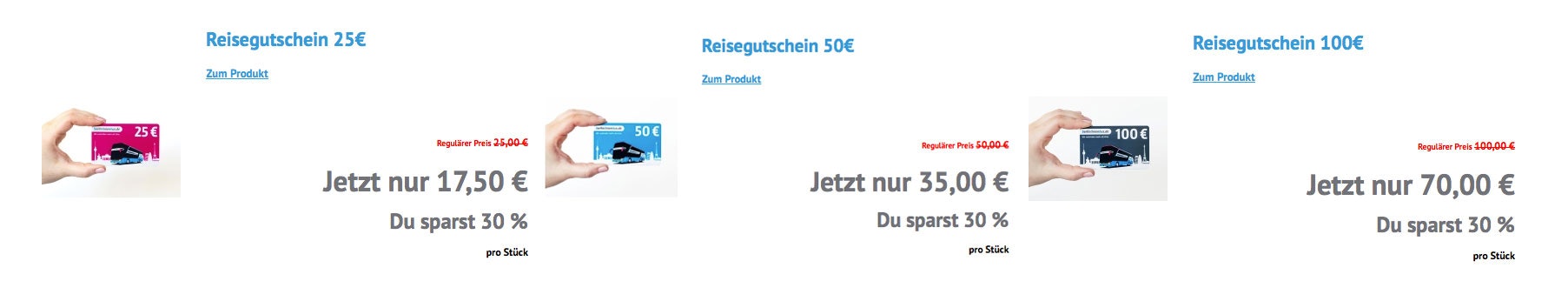 Gutschein-BerlinLinienBus