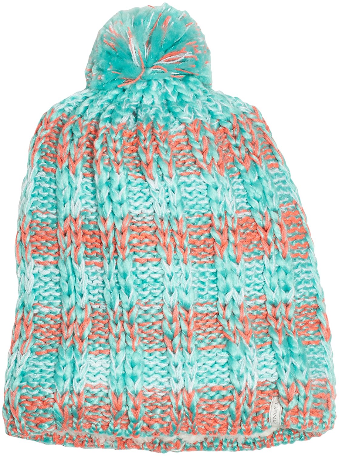 "O'Neill Damen Beanies" zwischen 4€ und 9€ Amazon-Plus