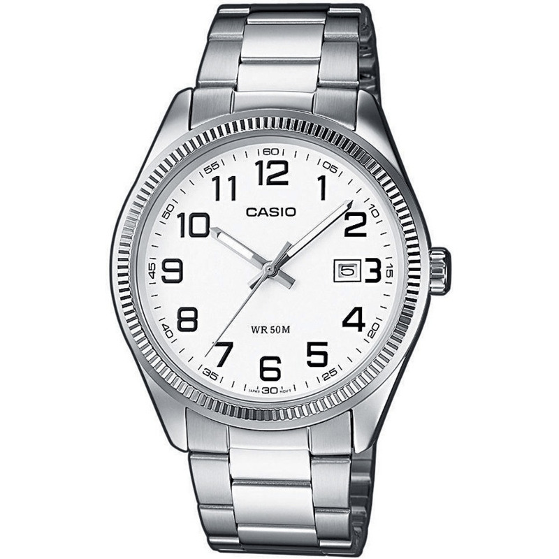14% Nachlass auf Casio Collection (MTP-1302PD-7BVEF)