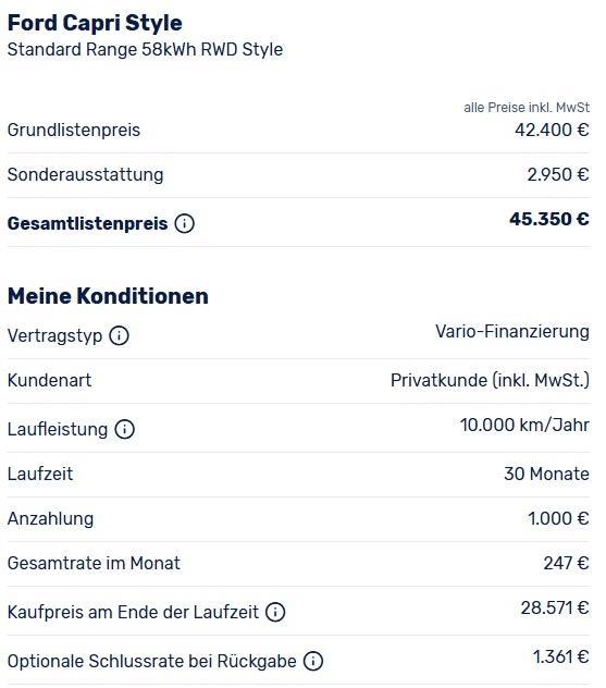 1769607344178 1769607344178