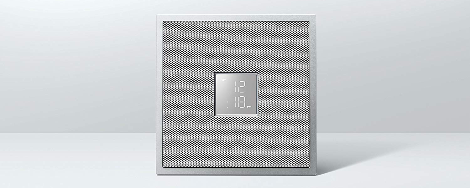 Yamaha ISX-18D für 129€ – MusicCast Multiroom Radio mit Airplay und Bluetooth