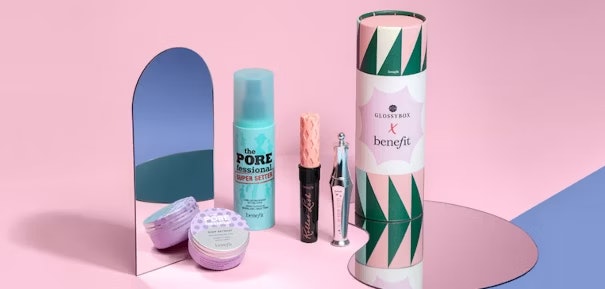 1715193770606 Glossybox Rabatt zum Muttertag