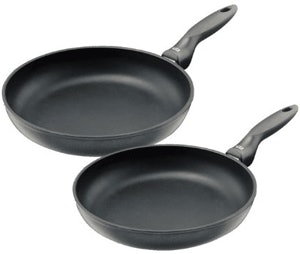 Silit Pfannen-Set Allegro für 40€