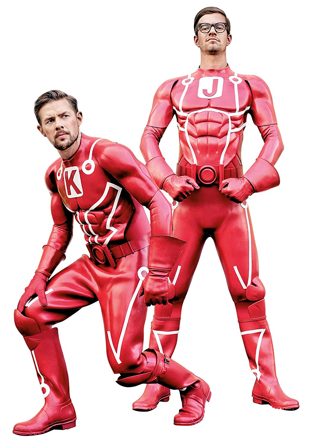 Clementoni 69379.5 - Joko gegen Klaas Ergänzungsset für 3,69 EUR [Plus Produkt]