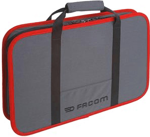 Facom BV.16 im Angebot: Nur 104,80€ statt 149,35€