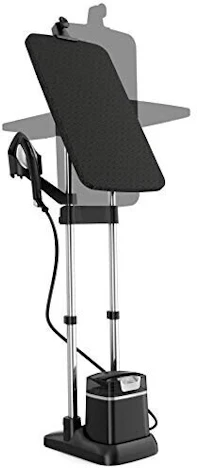 Calor Ixeo QT1510C0 mit 34,56€ Ersparnis