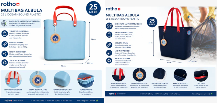Rotho-Multibag-ALBULA-25L-Detail