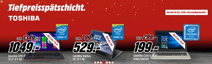Media-Markt-Tiefpreisspätschicht---günstige-Toshiba-Notebooks-und-Convertibles