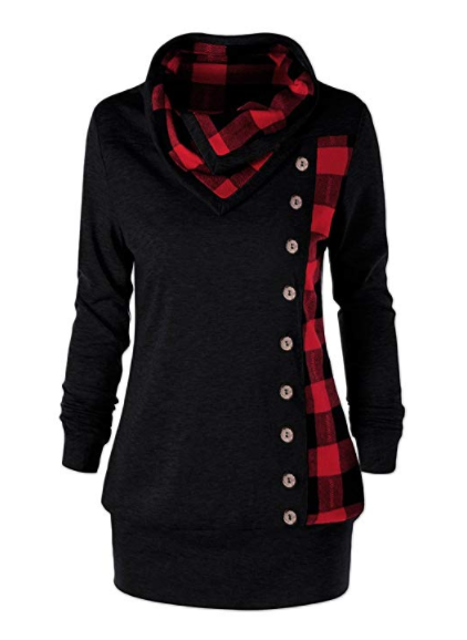 70% rabatt sweatshirt für 7.49€