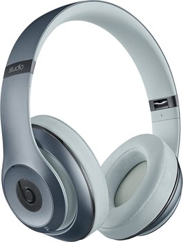 Beats By Dre Studio Over-Ear Kopfhörer für 111€ – verschiedene Farben verfügbar