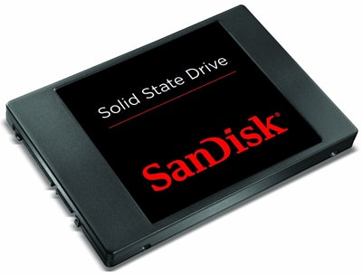 IFA-Aktion bei Media Markt - 3 Spiele für 49€ (Update 2: SanDisk 64GB SSD für 39€)