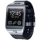 Pebble, Samsung Gear Live, Fitbit und andere Wearables im Vergleich - Technik-Spielerei oder nützliches Gadget?