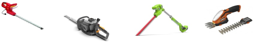 Die-besten-Garten-Schn--ppchen---Heckenscheren