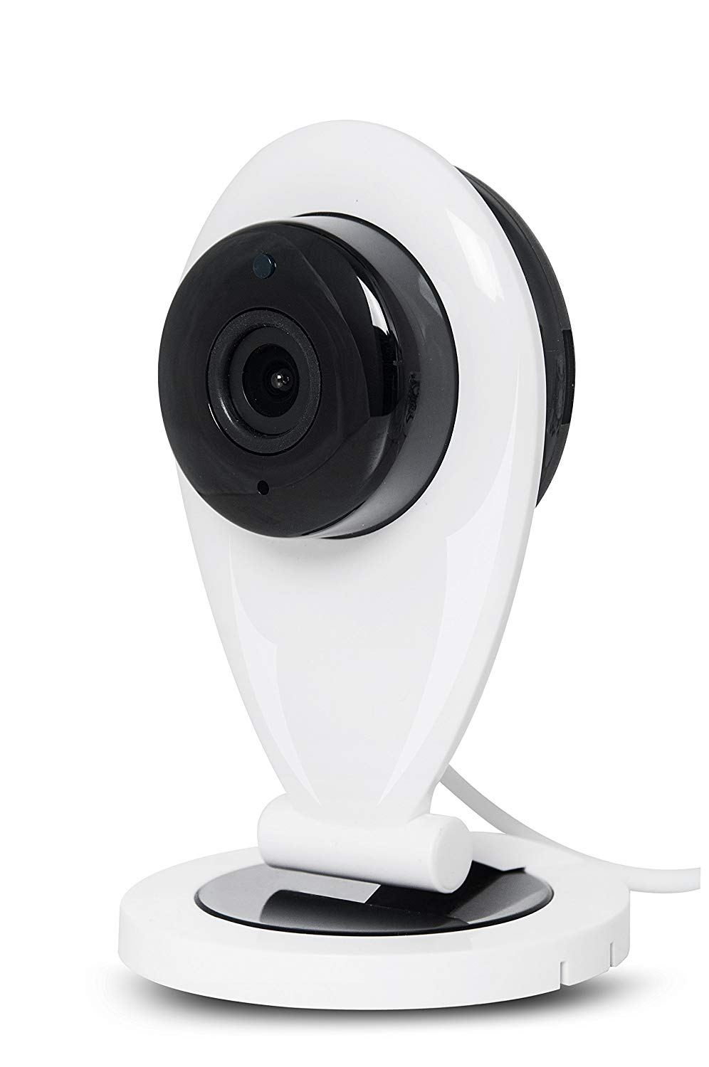 10 Euro Rabatt – 29 anstatt 39 Euro für die HiKam S6L Überwachungskamera mit dem Gutscheincode HiKamS6L