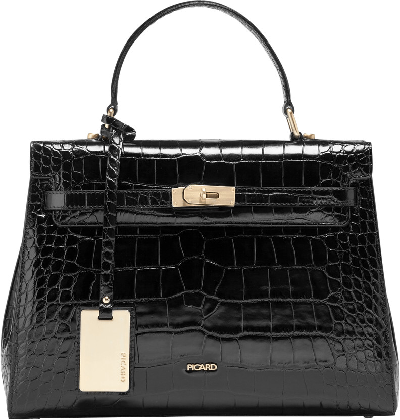 Aktion: Picard Weimar black (5551) 79,80€ günstiger
