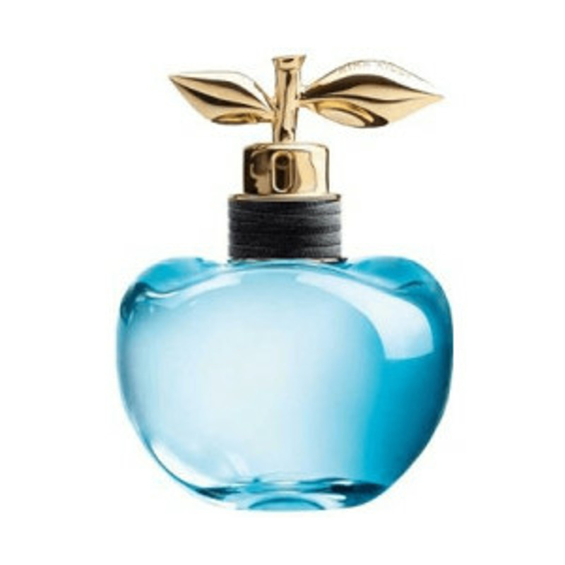 Nina Ricci Luna Eau de Toilette (50ml) mit 9,87€ Preisnachlass