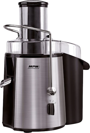 Aktion: MPM MSO-06M 20,64€ günstiger