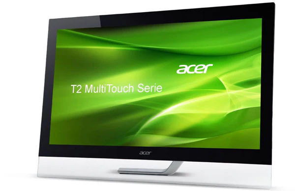 Acer-T272HULbmidpcz