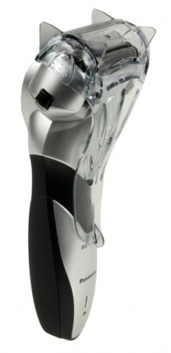 Panasonic Nass- und Trockenrasierer ES-SL33 für 14,90 EUR inkl. Versand