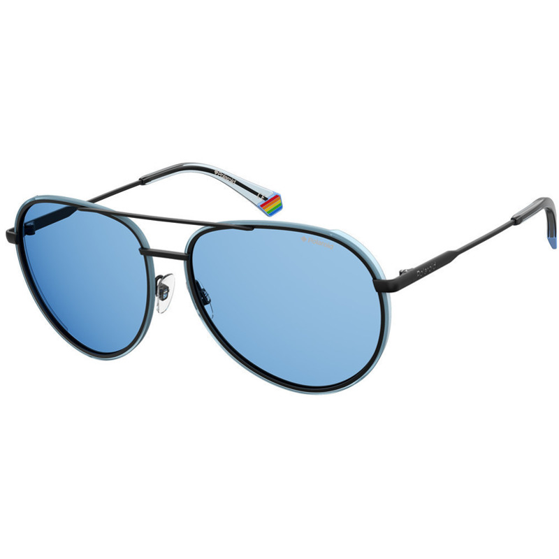 12,84€ auf Polaroid PLD 6116/G/S MVU/C3 sparen
