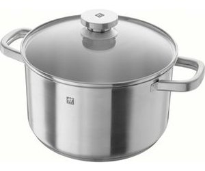 Zwilling Kochtopf "Zwilling Joy", Ø 24 cm für 39,99 EUR inkl. Versnd