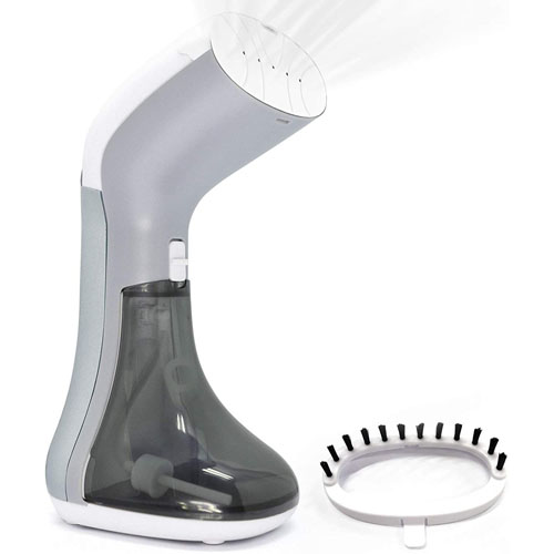 Ergo Life Dampfglätter 