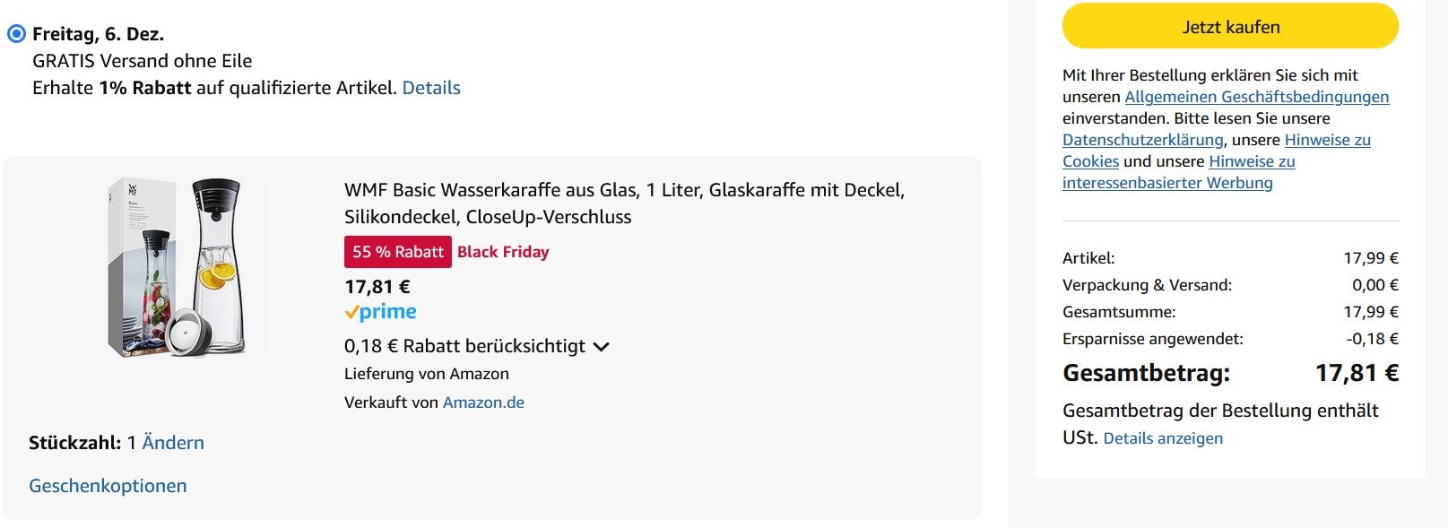 Screenshot-2024-11-28-083515 Screenshot-2024-11-28-083515