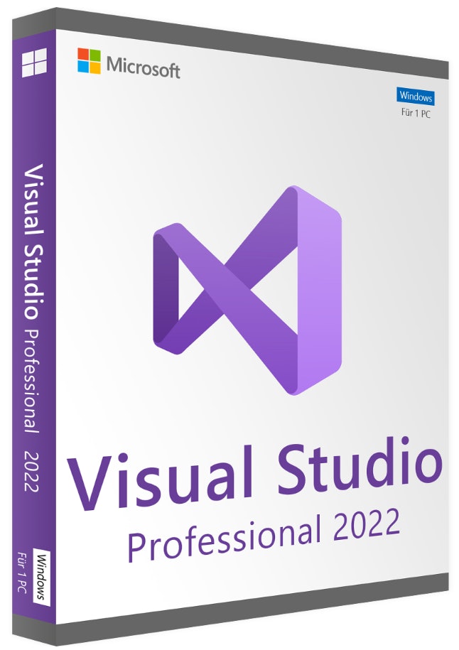Microsoft-Visual-Studio-Pro-2022-Gutschein Microsoft-Visual-Studio-Pro-2022-Gutschein