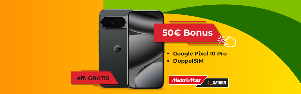 MMS Pixel 10 Pro
