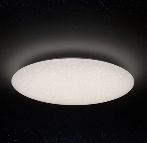 Yeelight YLXD04YL Smart LED Deckenlicht(EU Versand)
