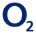 o2 EU-Roaming