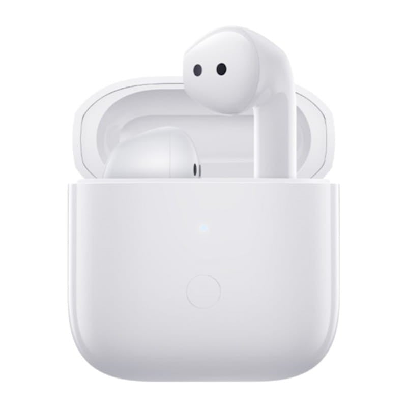 Redmi Buds 3 für nur  34,91 € 
