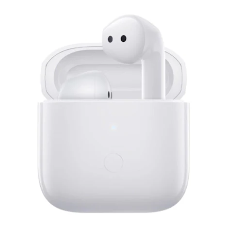 Redmi Buds 3 für nur 34,91 €