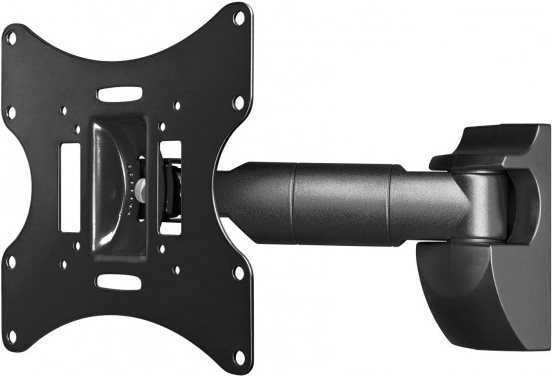 Goobay TV EasyScope M - für 14,98 EUR inkl. Versand