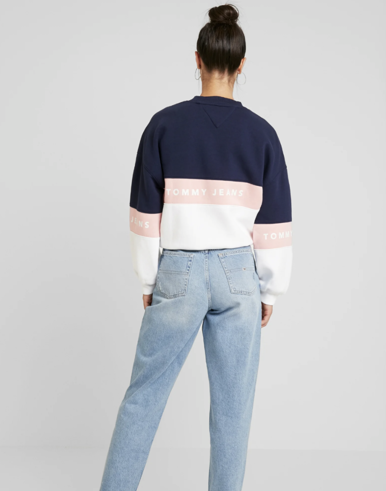 10€ Rabatt auf Marken Kleidung bei Modegarderobe.de