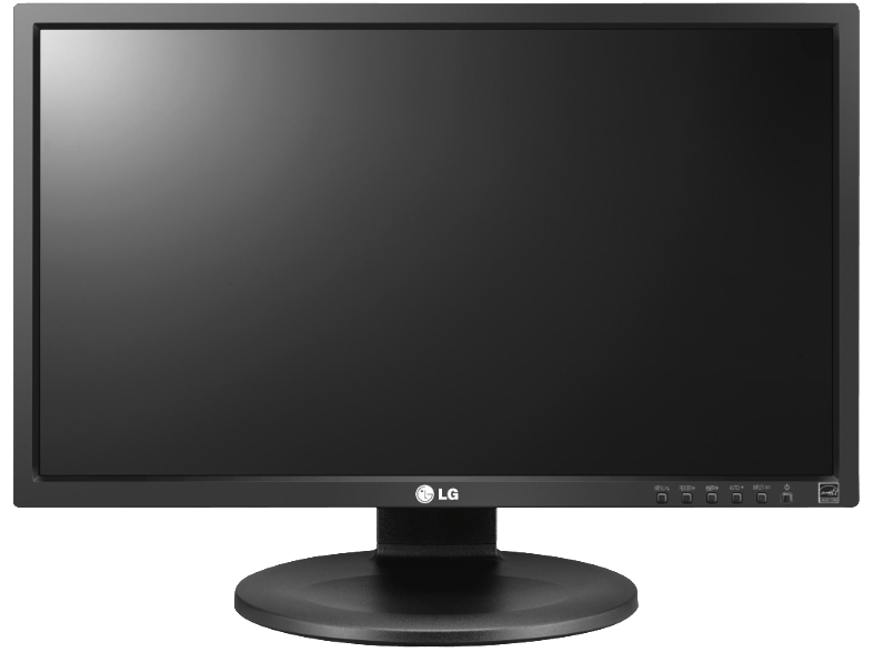 LG 23MB35PM-B 23 Zoll Monitor für 99 EUR ink. Versand