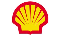 postbank-shell-tank-rabatt