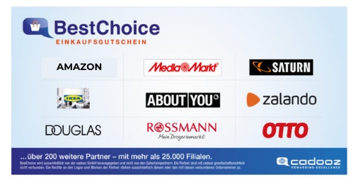 deinbonusdeal-amazon-bestchoice-gutschein