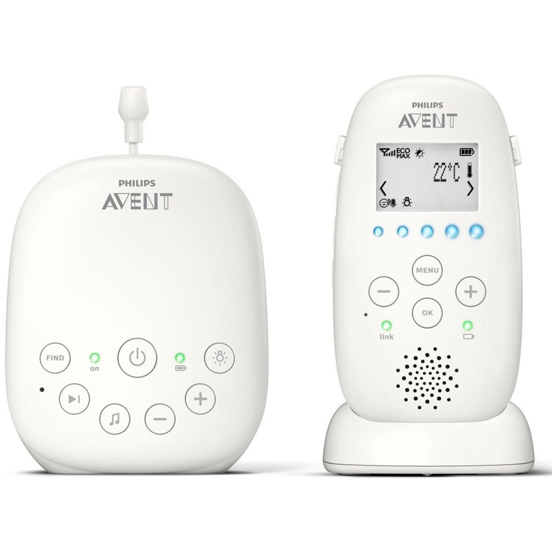 Philips AVENT SCD723/26 30% reduziert