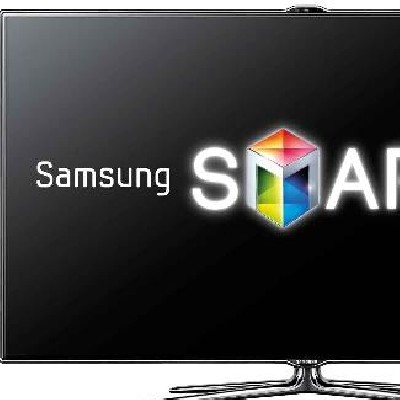 Samsung UE55ES7000/7090