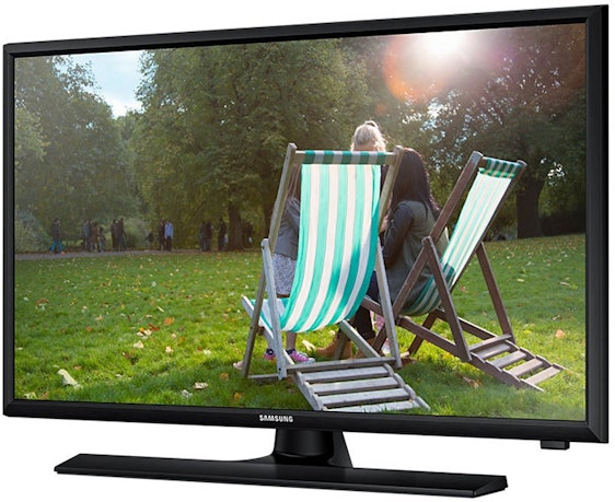 Samsung T32E310EW für 179€ – 32 Zoll Monitor/ TV-Kombi