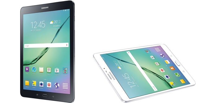 Samsung-Aktion-get-more-fun-